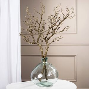 Искусственная ветка Акация Colorato 91 см EDG фото 1