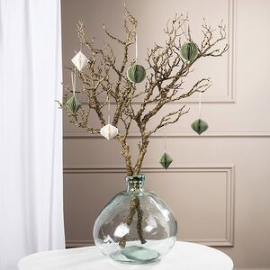 Искусственная ветка Акация Colorato 91 см EDG фото 4