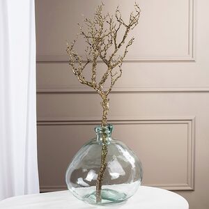 Искусственная ветка Акация Colorato 91 см EDG фото 6