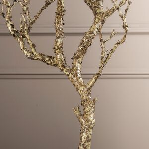 Искусственная ветка Акация Colorato 91 см EDG фото 5