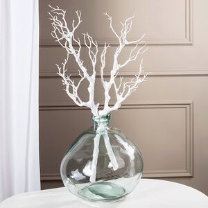 Искусственная ветка Acacia Nevosa 68 см