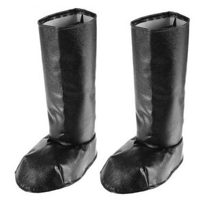 Детские военные сапоги, размер 30 (имитация)