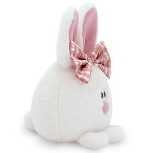 Orange toys зайка единорожка