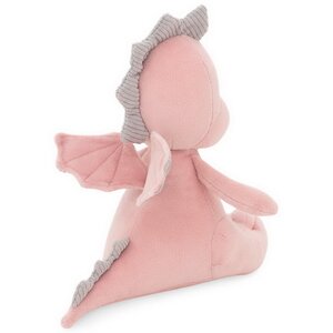 Мягкая игрушка Дракончик Маргошка 20 см Orange Toys фото 4