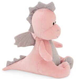 Мягкая игрушка Дракончик Маргошка 20 см Orange Toys фото 3