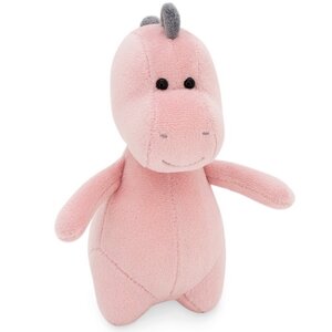 Мягкая игрушка Бэби Дино - Малышка Лали 15 см Orange Toys фото 2