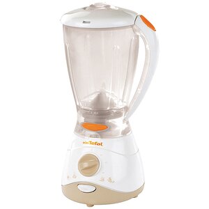 Игрушка Блендер Tefal 17 см с водой