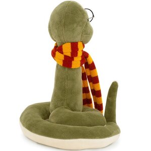 Мягкая игрушка Змей Гарри 25 см Orange Toys (Орандж Тойс) фото 3