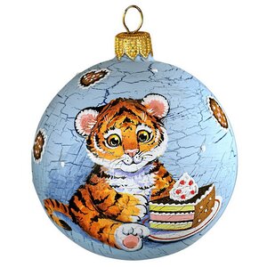 Таволга Игрушки Новогодние Купить Таволга Игрушки Новогодние Купить