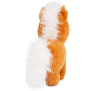 Мягкая игрушка Пони Рыжик 13 см Orange Toys фото 5