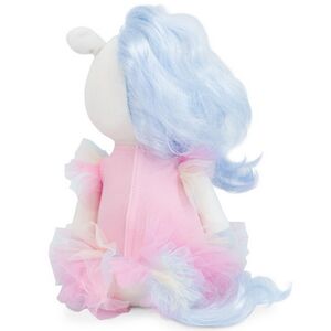 Мягкая игрушка Поняшка Молли 24 см Orange Toys фото 5