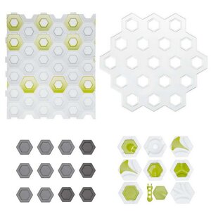 Конструктор GraviTrax, Здание Ravensburger фото 3