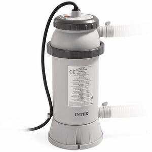Нагреватель для бассейна 28684 Intex (Интекс)