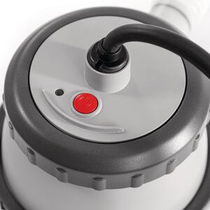 Нагреватель для бассейна 28684 Intex (Интекс) INTEX (Интекс) фото 4