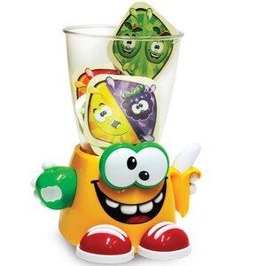 Настольная игра Фруктовый миксер Splash Toys (Сплэш Тойс) фото 1