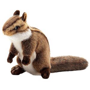 Бурундуки Новогодние Игрушки Бурундуки Новогодние Игрушки