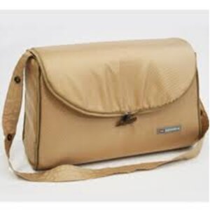 Сумка для коляски LT, бежевая Little Trek (Литл Трек) фото 1