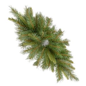 Подсвечник Тиффани 76 см на 1 свечу National Tree Company фото 2