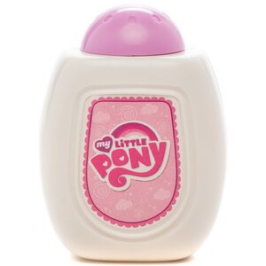 Интерактивная игрушка Пони Озорная малышка Лили 21 см (My Little Pony) Hasbro фото 6