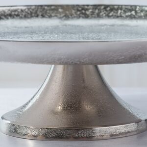 Подставка для торта Мидлтон 26 см Boltze фото 2