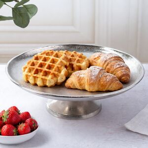 Подставка для торта Мидлтон 26 см Boltze фото 1