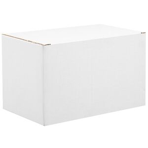 Светодиодная гирлянда на батарейках Halloween - Кот Мэттью 3.80 м, 20 желтых LED ламп Winter Deco фото 9