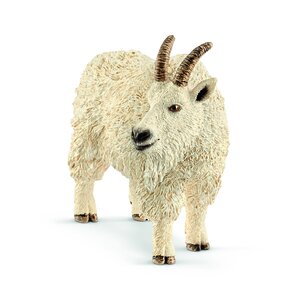 Набор фигурок Животные гор 3 шт Schleich (Шляйх) фото 4