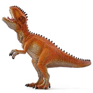 Игровой набор Внедорожник с Дино-форпостом с фигурками и аксессуарами Schleich фото 13