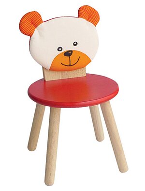 Стул для вечеринки 