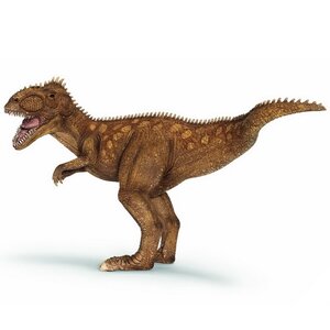 Игровой набор с пазлом Динозавры: Исследование с фигурками динозавров Schleich фото 6