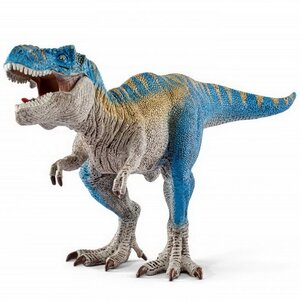 Игровой набор Гигантский вулкан с фигурками динозавров и аксессуарами 56*38 см Schleich фото 5