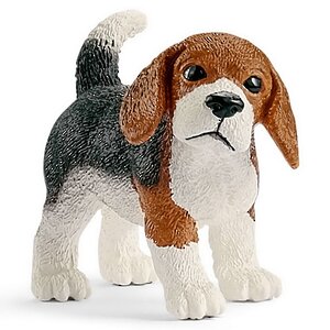 Игровой набор Домик на дереве с фигурками и аксессуарами Schleich фото 12