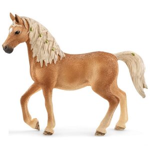 Игровой набор Сара и Мистери 18 см Schleich фото 2