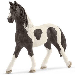 Игровой набор Кафе для наездников Cups & Saddles с фигурками и аксессуарами Schleich фото 7