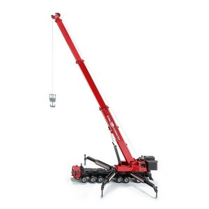 Кран Mega Lifter 1:55, 40 см