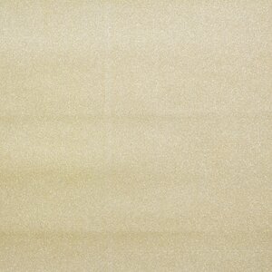Упаковочная бумага Мерцающий Блеск 150*70 см золотая Kaemingk фото 3