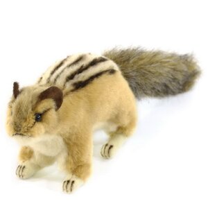 Бурундуки Новогодние Игрушки Бурундуки Новогодние Игрушки