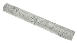 Ткань для декорирования, 200*40см