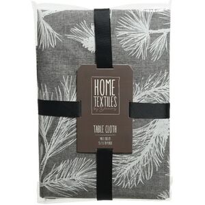 Скатерть для сервировки Gradonna 180*140 см Kaemingk фото 3