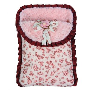 Конверт для куклы Мартина 50 см Decuevas Toys (Дэкувьютойс) фото 1