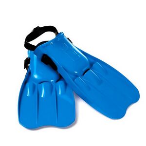 Ласты Swim Fins, размер 38-40