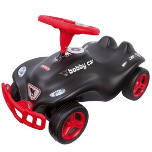 Машинка-каталка Bobby Car - Fulda, 60*32*39 см BIG (БИГ) фото 3