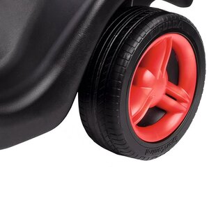 Машинка-каталка Bobby Car - Fulda, 60*32*39 см BIG (БИГ) фото 5