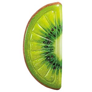 Надувной матрас-плот Киви 170*76 см INTEX фото 3