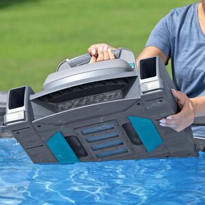 Робот-пылесос для бассейна 58942 Bestway AquaTronix Pro (Бествей АкваТроникс Про) G300 Bestway (Бествей) фото 5