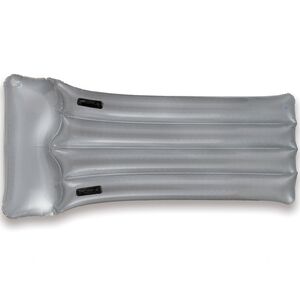 Надувной матрас Deluxe 188*89 см INTEX (Интекс) фото 2