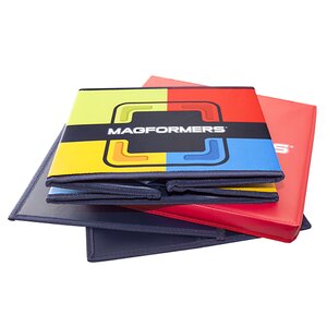 Коробка для конструктора Magformers Box Magformers фото 4