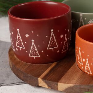 Менажница для закусок Celeste 35 см Kaemingk фото 3