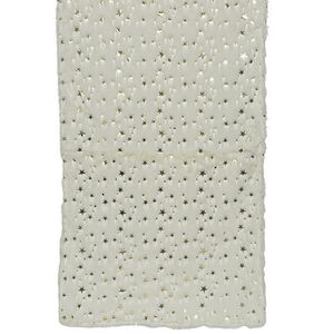 Дорожка для стола Misten 140*40 см Kaemingk фото 4