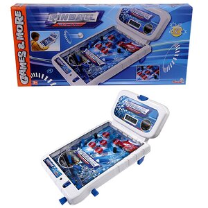 Пинбол, 50*23 см Simba (Симба) фото 3